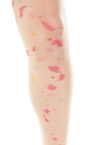 少女革命ウテナ