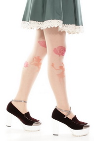 少女革命ウテナ