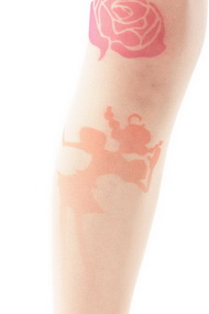 少女革命ウテナ