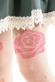 少女革命ウテナ