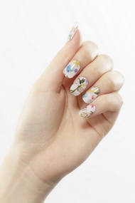 少女革命ウテナ