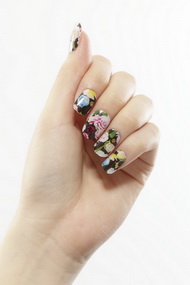 少女革命ウテナ