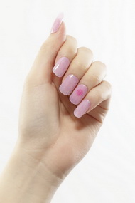 少女革命ウテナ