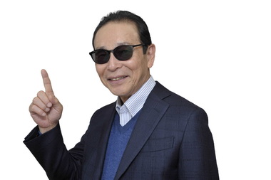 遭遇！巨大彗星アイソン