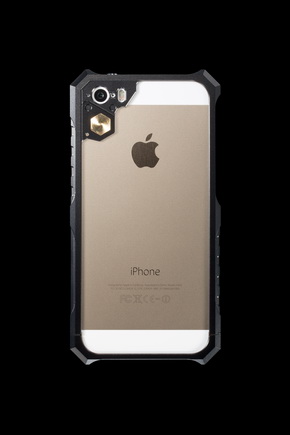 大河原邦男モデル