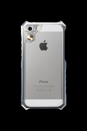 大河原邦男モデル