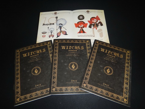 魔法少女まどか☆マギカ