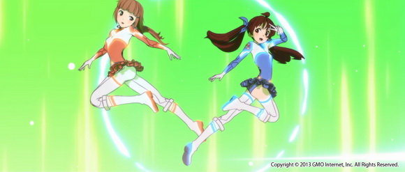 超亜空間防壁チーズ・ナポリタン