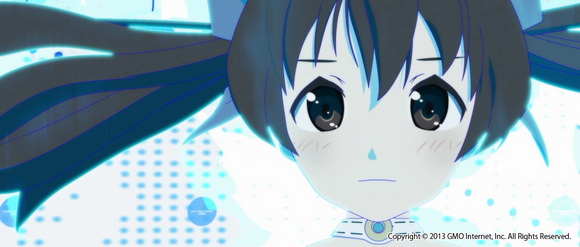 超亜空間防壁チーズ・ナポリタン