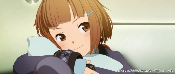 超亜空間防壁チーズ・ナポリタン