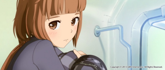 超亜空間防壁チーズ・ナポリタン