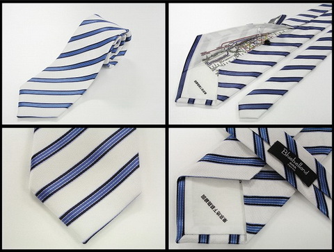 地下鉄MAPネクタイ