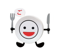 ごちそうさん