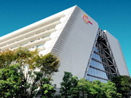 バンダイナムコゲームス