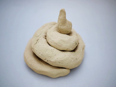 日本科学未来館