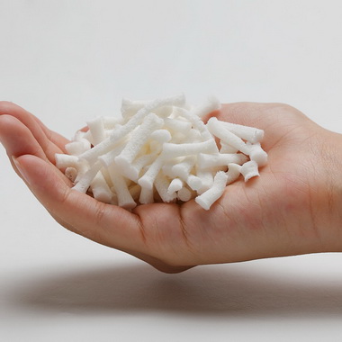 まくら投げ専用枕