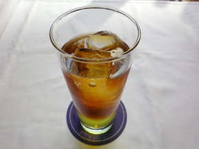 キルラキルカフェ