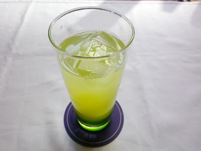 キルラキルカフェ