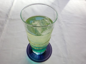 キルラキルカフェ