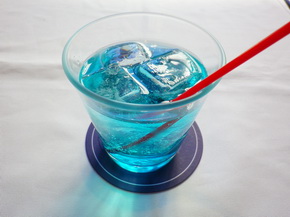 キルラキルカフェ