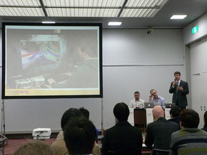 ゲームアーカイブ