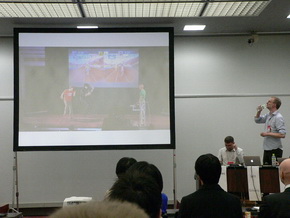 ゲームアーカイブ
