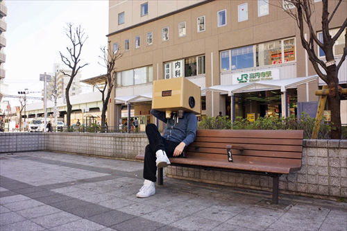 画像