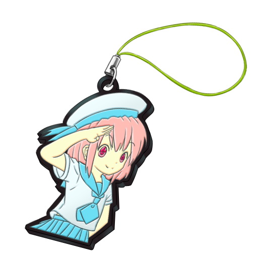 NEWラブプラス＋