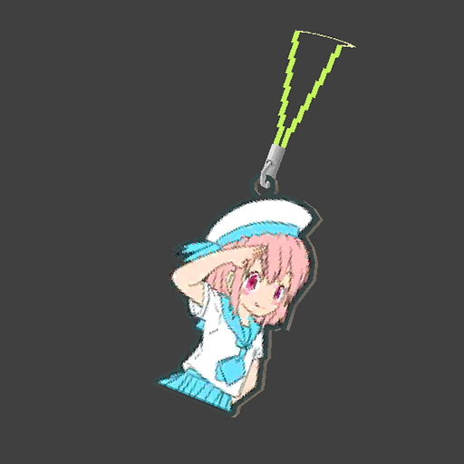 NEWラブプラス＋