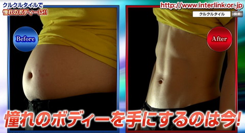 エイプリルフール