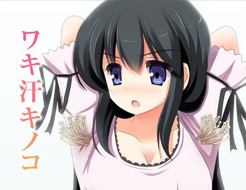 エイプリルフール