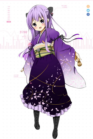 エイプリルフール