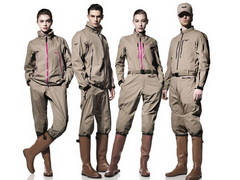 ヤンマー プレミアム　アグリアグリカルチュラルウエア(非売品) ヤンマー プレミアムアグリカルチュラルウェア つなぎ S｜Yahoo