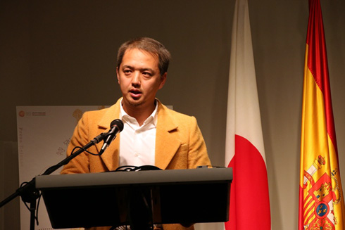 画像