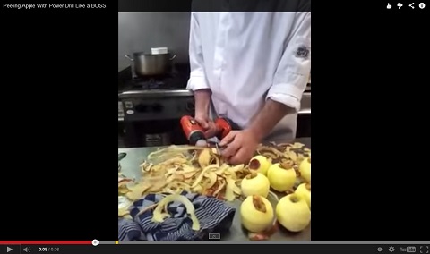 画像（くるるるるるるるるーーーーーーーーーーーーーー）