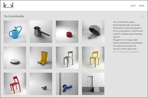 画像（サイト）