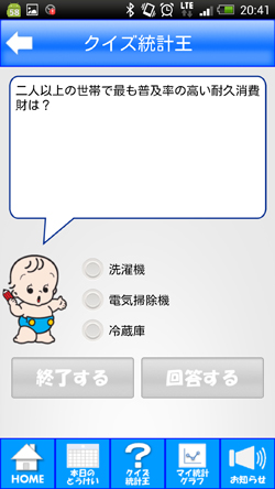 画像（統計ゲーム）