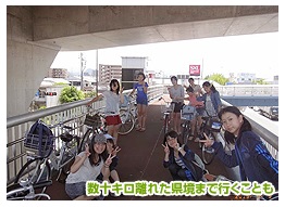 画像（「うどんの窓口」1）