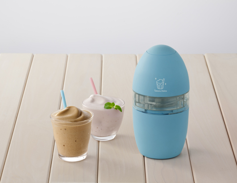 画像（ツメタオイチ〜ノ1）