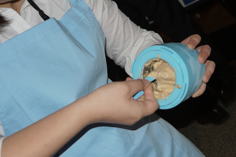 画像（ツメタオイチ〜ノ3）