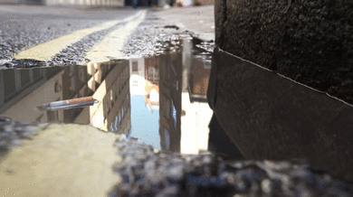 画像（Submarine0）