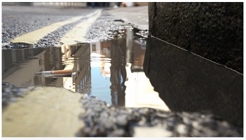 画像（Submarine1）