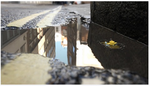 画像（Submarine3）