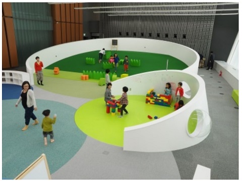 画像（"おや？"っこひろば1）