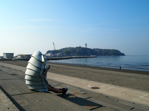 画像