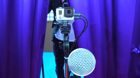 画像（ニコニコ超神社3）