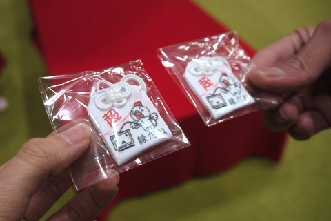 画像（ニコニコ超神社6_1）