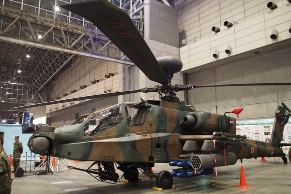 ニコニコ超会議3