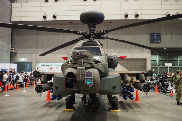 ニコニコ超会議3