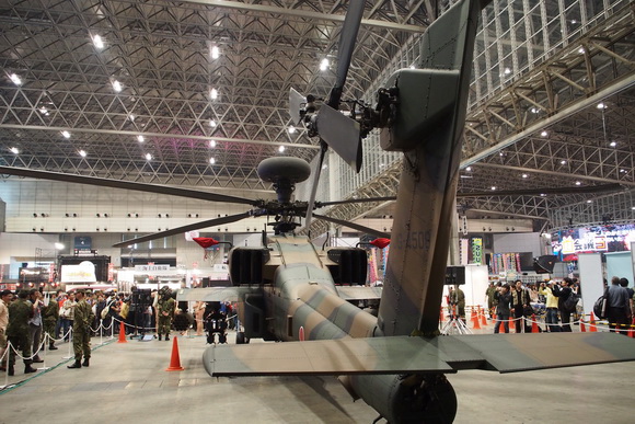 ニコニコ超会議3